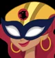 Hawkgirl 
