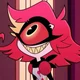 Hazbin Hotel