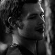 KLAUS MIKAELSON