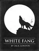 White Fang