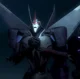 Starscream TFP