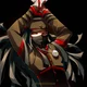 Korekiyo V2