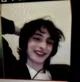 Finn Wolfhard 