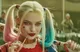 Harley Quinn