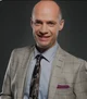 Kurt Browning
