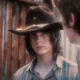 Carl Grimes