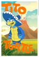 Tito turtle 