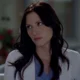 Lexie Grey