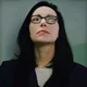 Alex Vause 