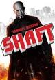 Shaft RPG