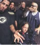 korn roomates
