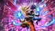 Xenoverse 2