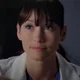 Lexie Grey