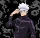 Gojo satoru