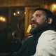 Alfie Solomons
