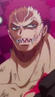 Katakuri
