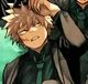 Katsuki