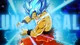 CC Goku