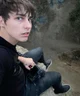 03 - Colby Brock