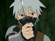 Kakashi 