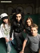 Tokio Hotel 