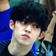 Scoups