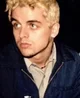 billie joe armstrong