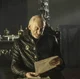 Lord Tywin Lannister