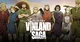 Vinland saga 