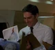 Aaron Hotchner