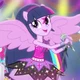 Twilight Sparkle