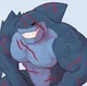 King shark 