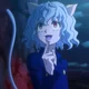 Neferpitou