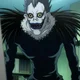 Ryuk 