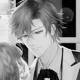 3 JUMIN HAN