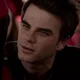 Kol Mikaelson 