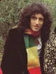 Brian May
