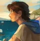 EPIC - Telemachus