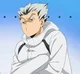 Kotaro Bokuto