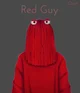 red guy 