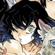 Inosuke 