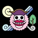 -Big Mom Pirates