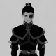 3 ZUKO