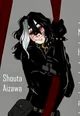 Shouta Aizawa