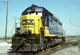 Nooby As CSX 6008