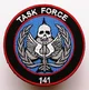 Task force 
