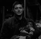 Dean Winchester
