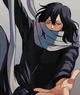 Shouta Aizawa 