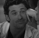 Derek Shepherd