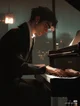 pianist boyfriend